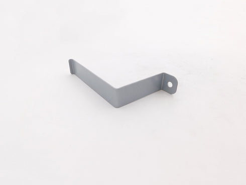 HONDA BATTERY BAND BRACKET 2006-2024 RUCKUS NPS50 OEM NEW GENUINE 50324-GEZ-000